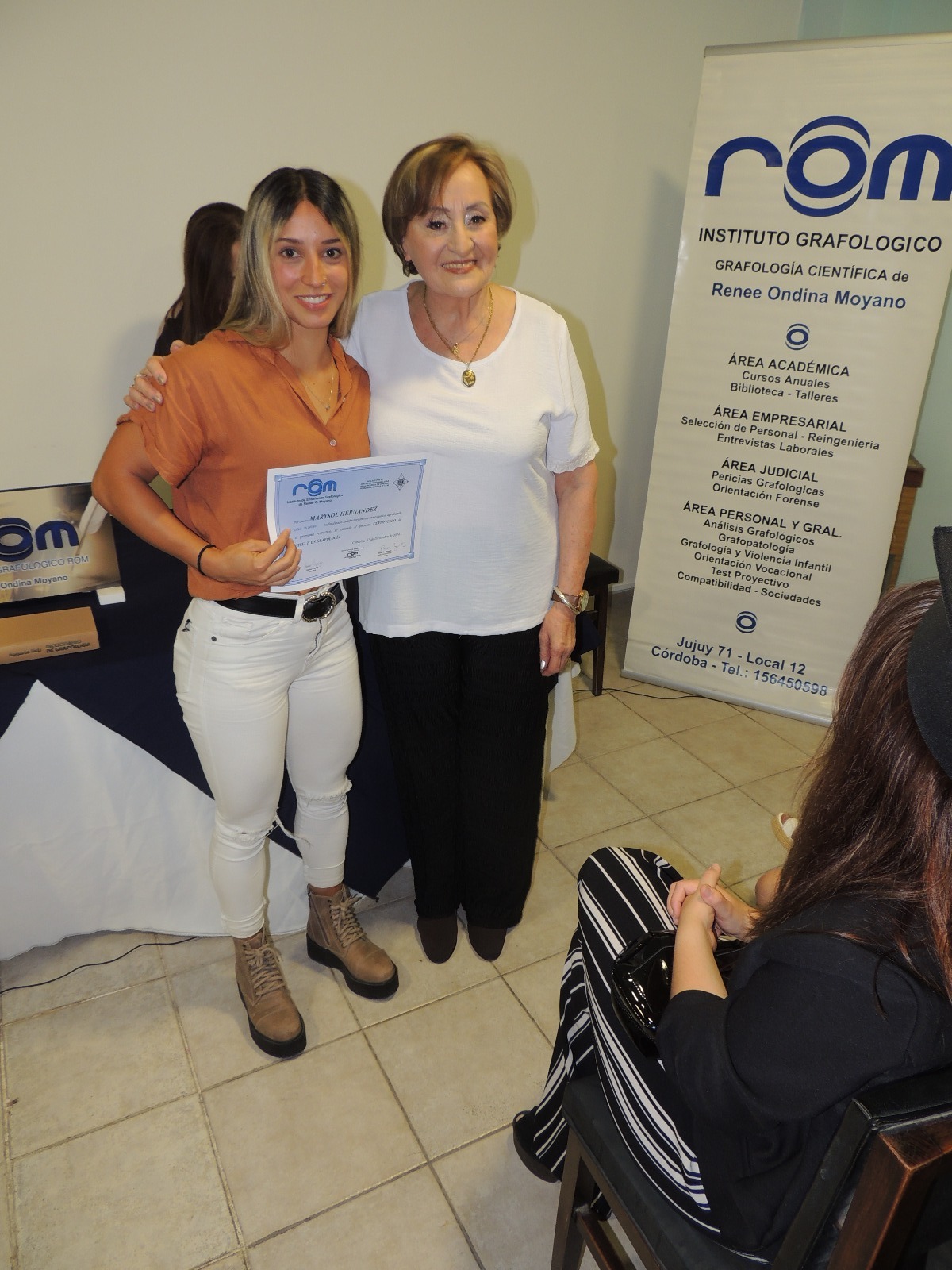 Imagen 1